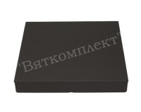 Электрическая конфорка 300х300 мм, 4,0ВТ, 230В EGO 11.33460.342