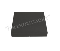 Электрическая конфорка 300х300 мм, 4,0ВТ, 400В EGO 11.33460.341 
