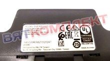controller_delta4