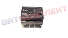 controller_delta