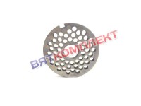 d114x9