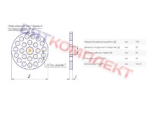 d120x24