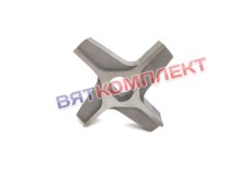 d120x25