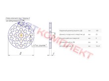 d120x9