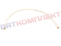 Рукав  D 12