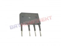 d35xb100