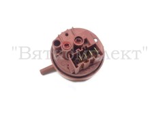 Датчик давления HD 505 GA101