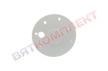 disk4