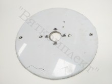 Диск  К-200.04.001-04