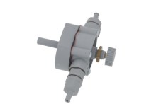 Дозатор Rada  IB1