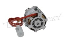 Двигатель LAINOX/ANGELO PO 1057 220/240V 50Гц