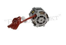 Двигатель FIR 1057C2401