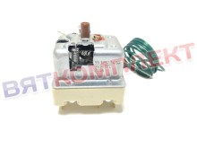 ego32522.2