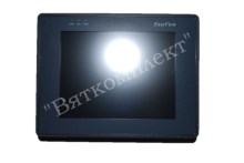 Экран ТФТ для ПКА ХХ-1/1ПП МТ508Т