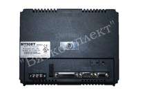 Экран ТФТ для ПКА ХХ-1/1ПП МТ508Т