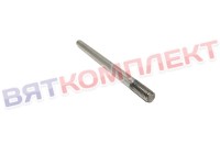Электрод ПКА20-11ПП.6195.63.00.003