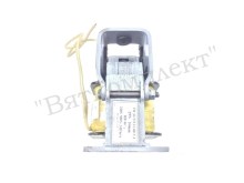 Электромагнит ЭМ33-51111-У3 220В ПВ40%