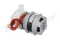 Электронасос Comenda, DIHR 2212 0.10HP 230V 50Hz