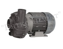  Электронасос FIR 1205DX 2,70HP