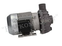  Электронасос FIR 1205DX 2,70HP