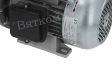 Электронасос FIR 1244RH 3,50 л.с.