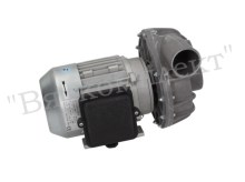 Электронасос FIR 2241DX 1.50HP