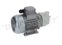 Электронасос FIR 4226SX 0.50HP