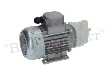 Электронасос FIR 4226SX 0.50HP