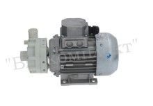 Электронасос FIR 4226SX 0.50HP