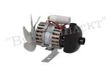 Электронасос Brema/Fagor NR 63/45 120Вт 220/240В
