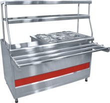 ЭМК-70КМУ