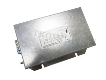 Фильтр FMAD-0932-2510