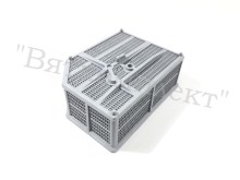 Фильтр для посудомоечной машины 4K50 IME OMNIWASH GA315R