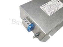 Фильтр FMAD-0932-2510