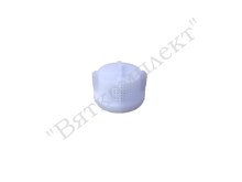 Фильтр впускной PRIMUS PRI340004030