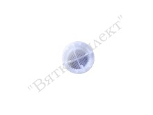 Фильтр впускной PRIMUS PRI340004030
