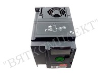Преобразователь частоты ATV 310 HU 15N4 1,5 квт, 380 В