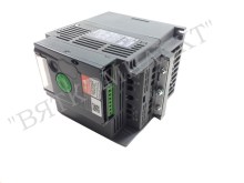 Преобразователь частоты ATV 310 HU 15N4 1,5 квт, 380 В