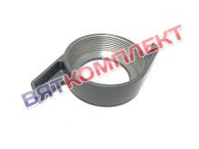 Гайка зажимная МИМ-300