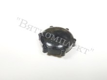 Гайка ММУ-1000М 02.22.000