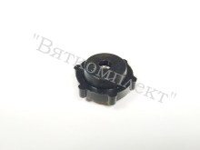Гайка ММУ-1000М 02.22.000