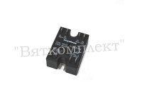 Реле твердотельное H12D4825D PBF     25 А