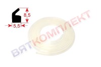 henkel1