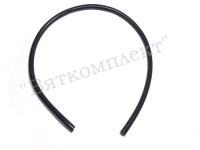 ГОРИЗОНТАЛЬНАЯ ПРОКЛАДКА ПЕЧИ CFGG 652.003.00 MODULAR