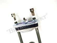 ТЭН BACKER 47488201000, P1063-5000W ОРИГИНАЛ!!!