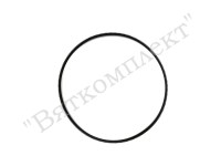 Ремень Gates Polyflex 7М 800