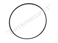 Ремень Gates Polyflex 7М 1030