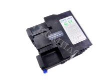Контактор NC1-2501 25А 230ВАС3 1 Н3 50Гц (CHINT) 220621