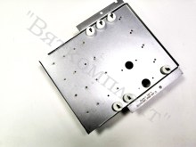 Нагреватель 4,5 кВт 230В 50Гц 511014Р ( ТЭН (для D9, 4500/380/230V/50HZ PKG) 