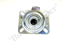 Колесо 4902-NT-100-P